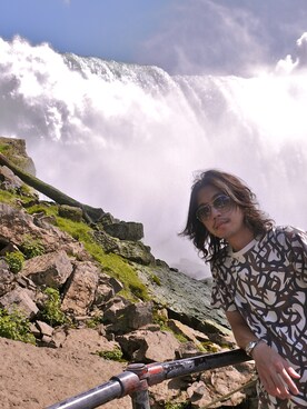 YuMnYさんのコーディネート