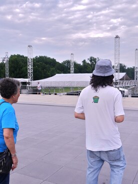 YuMnYさんのコーディネート