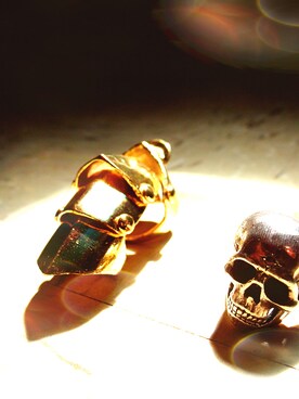 YuMnYさんのコーディネート