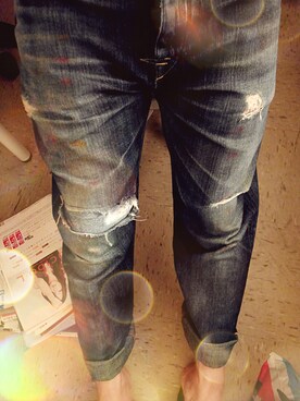 YuMnYさんのコーディネート