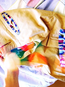 YuMnYさんのコーディネート