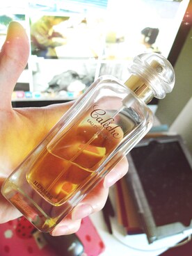 YuMnYさんのコーディネート