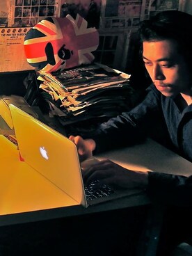 YuMnYさんのコーディネート