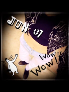 KaNemiiiさんのコーディネート