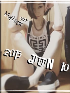 KaNemiiiさんのコーディネート