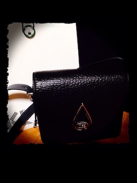 KaNemiiiさん(レディース・168cm)の夏コーディネート