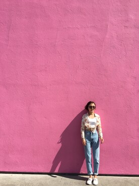 aiさんのコーディネート