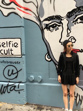 aiさんのコーディネート