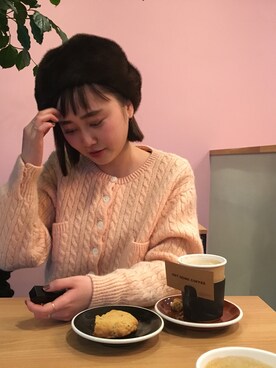 aiさんのコーディネート