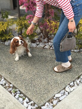 aiさんのコーディネート