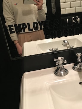 aiさんのコーディネート