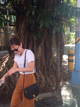 aiさんのコーディネート