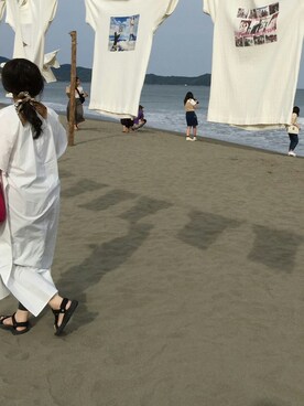 m.h123さんのコーディネート