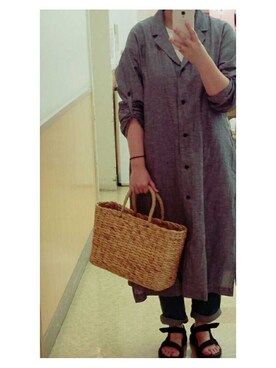 m.h123さんのコーディネート