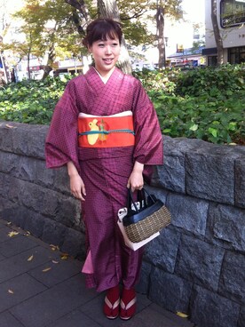 keiminさんのコーディネート