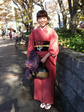 keiminさんのコーディネート