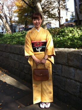 keiminさんのコーディネート