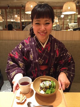 keiminさんのコーディネート