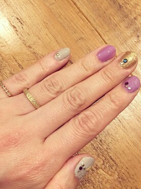 keiminさんのコーディネート