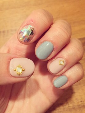 keiminさんのコーディネート