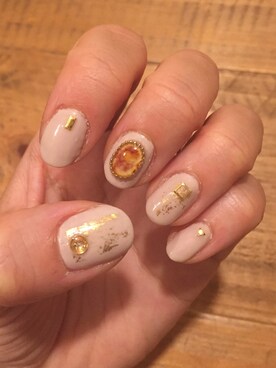 keiminさんのコーディネート