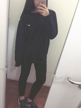 ivyyhさんのコーディネート