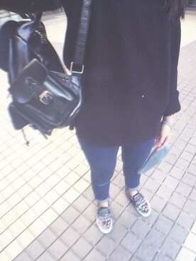 ivyyhさんのコーディネート