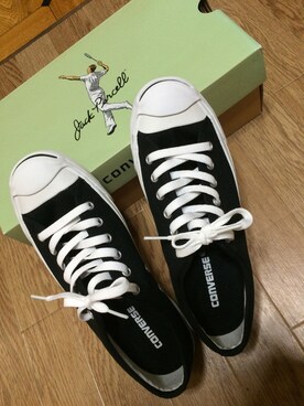 とも616さんのコーディネート