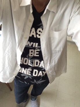 とも616さんのコーディネート