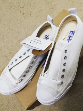 とも616さんのコーディネート