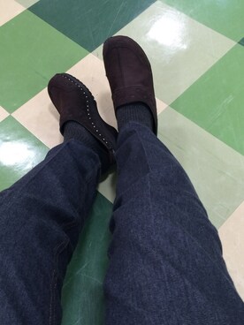 naokichi@0910さんのコーディネート