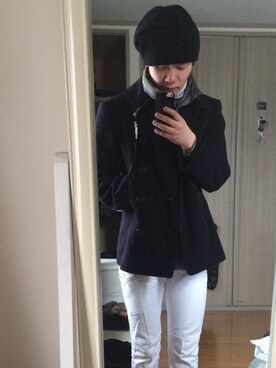 naokichi@0910さんのコーディネート