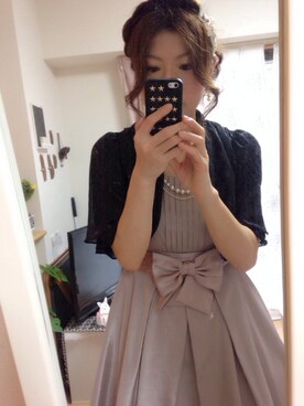 ゆきさんのコーディネート