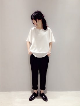 akaneさんのコーディネート