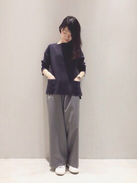 akaneさんのコーディネート