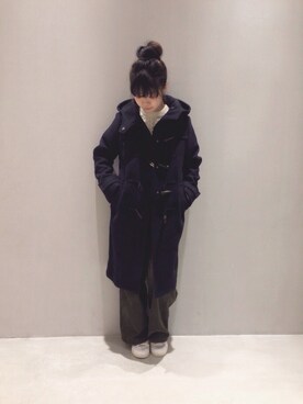 akaneさんのコーディネート