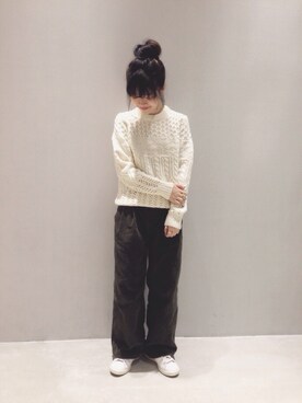 akaneさんのコーディネート