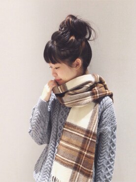 akaneさんのコーディネート