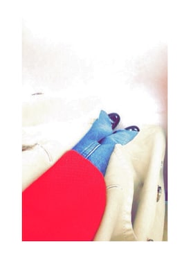 akaneさんのコーディネート