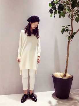 akaneさんのコーディネート