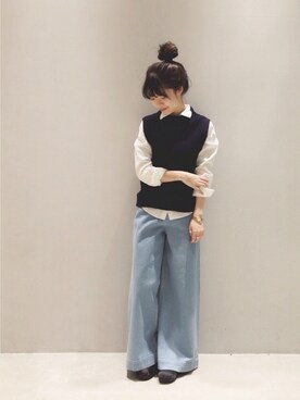 akaneさんのコーディネート