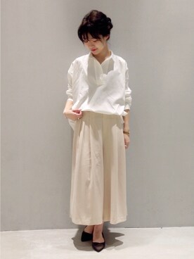 akaneさんのコーディネート