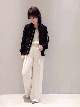 akaneさんのコーディネート