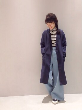 akaneさんのコーディネート