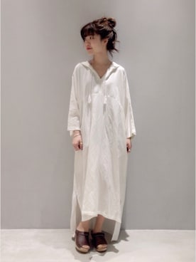 akaneさんのコーディネート