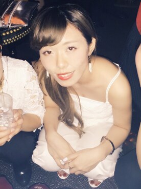 yukiさんのコーディネート