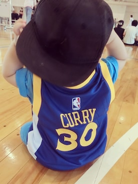 morimori★seitaさんのコーディネート