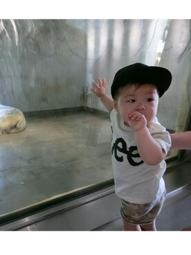 morimori★seitaさんのコーディネート