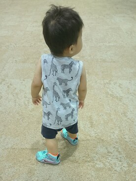 morimori★seitaさんのコーディネート