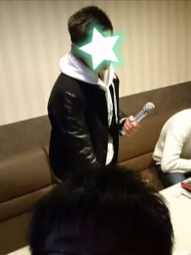 Hiroki.さんのコーディネート